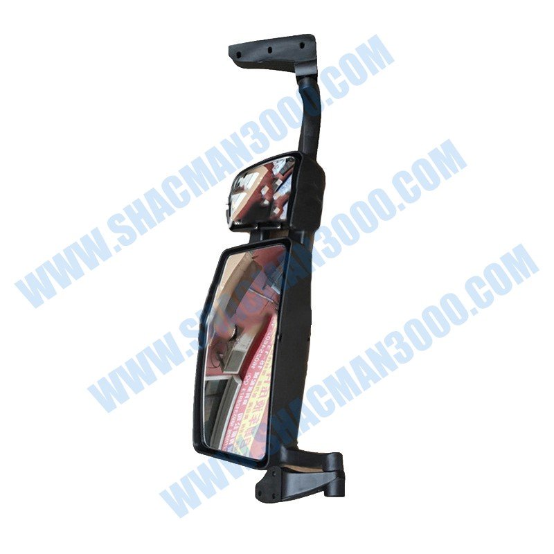 DZ14251770030 Left Rearview Mirror Assembly/Left Mounted/Electric Heated