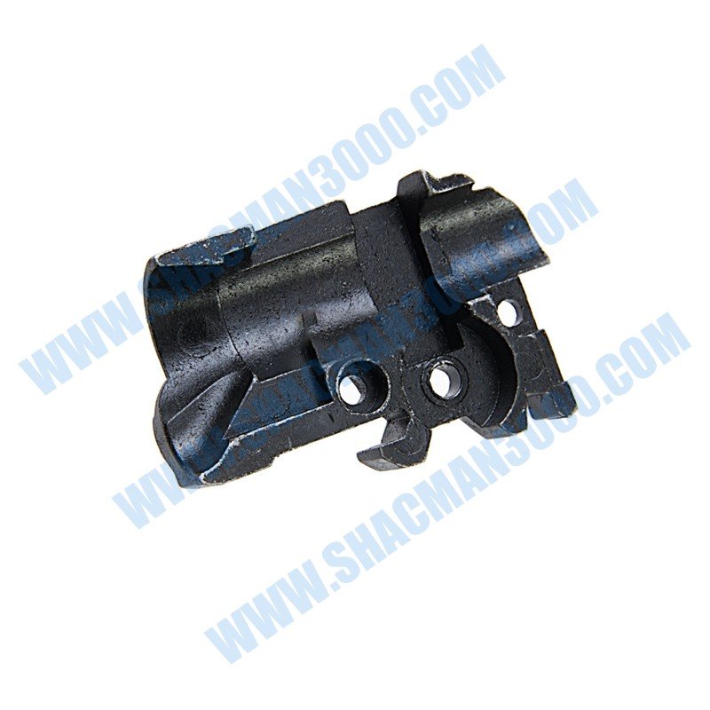 DZ14251779005 Base Left