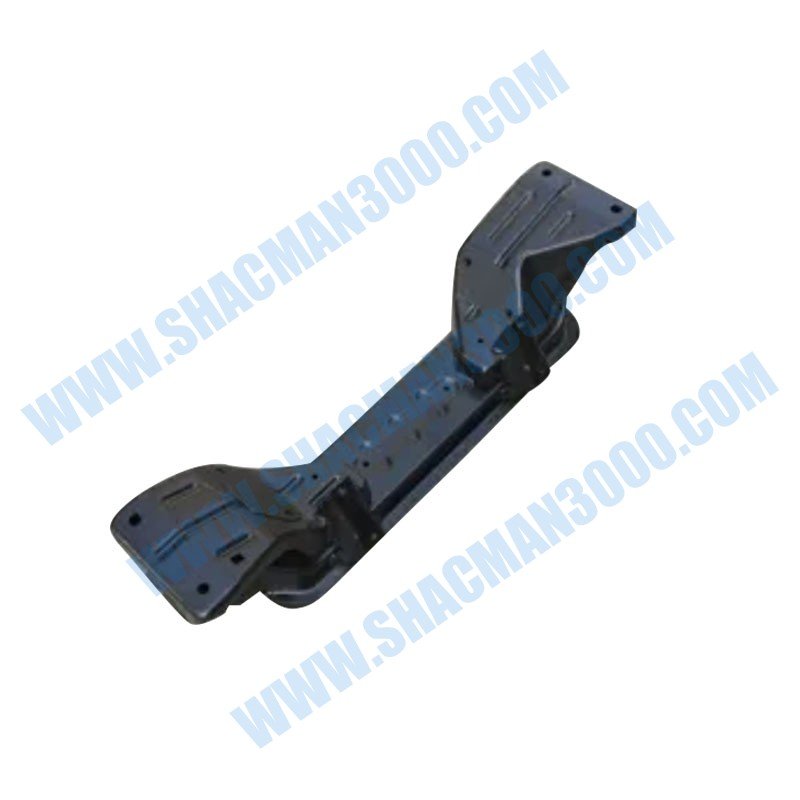 DZ14251870035 Welding Bracket Assembly