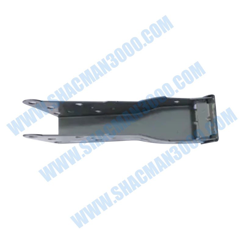 DZ14251910033 Left Eear Damper