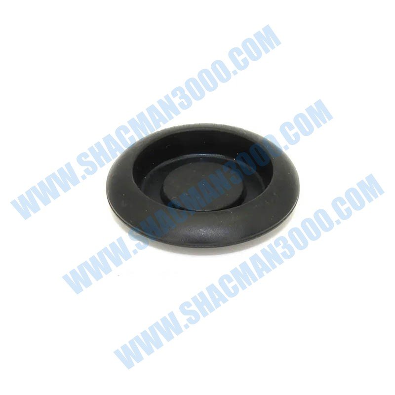 DZ16251110017 Front Armrest Plug Cover