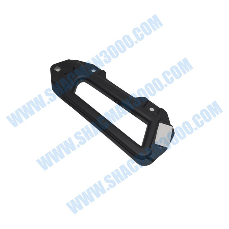 DZ16251110023 Left Front Lower Armrest