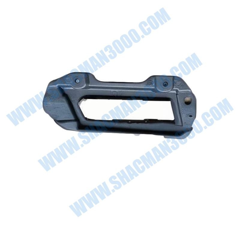 DZ16251110024 Right Front Lower Armrest