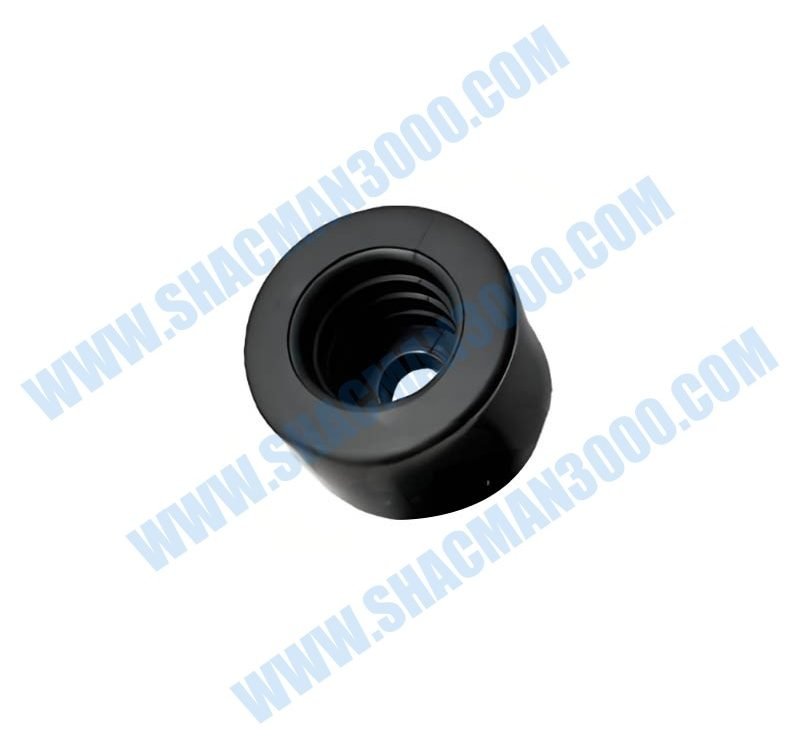 DZ16251110029 Front Hood Rubber Positioning Block