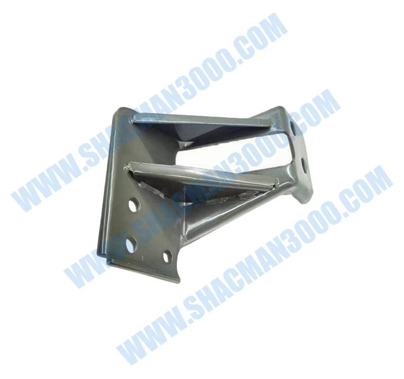 DZ16251110188 Right Mounting Bracket
