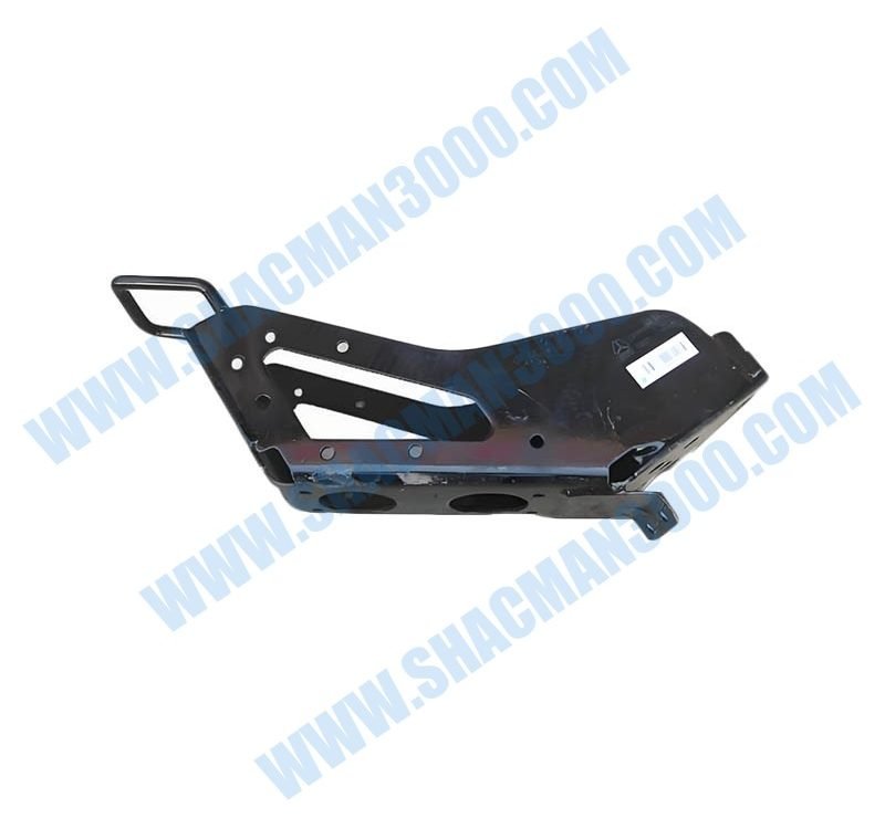 DZ16251110191 Snap Handle Bracket Assembly