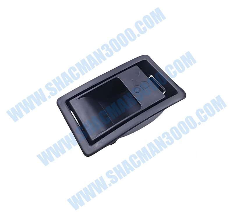 DZ16251110193 Front Hood Opening Handle