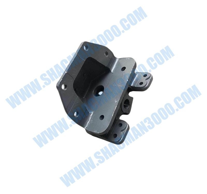DZ16251160141 Right Side Access Cover Mounting Bracket