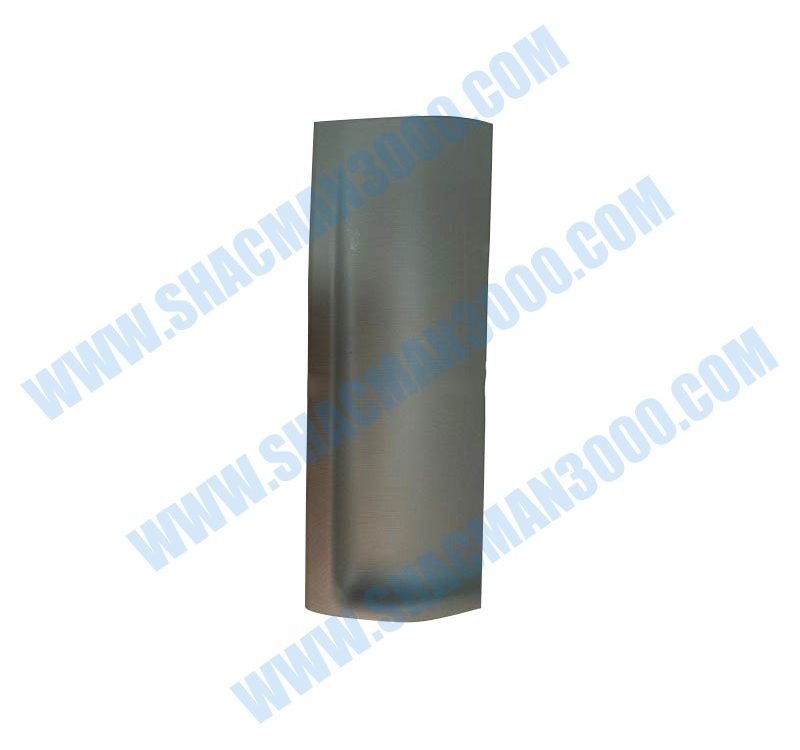 DZ16251160242 Left Side Access Panel Assembly (Wide Body)