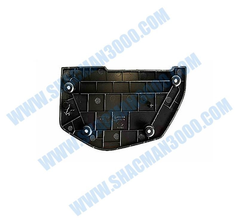 DZ16251160450 Instrument Panel Left End Cap Assembly