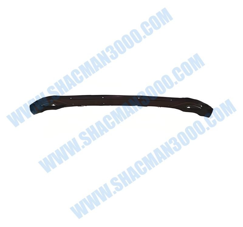 DZ16251230038 Shield Plate