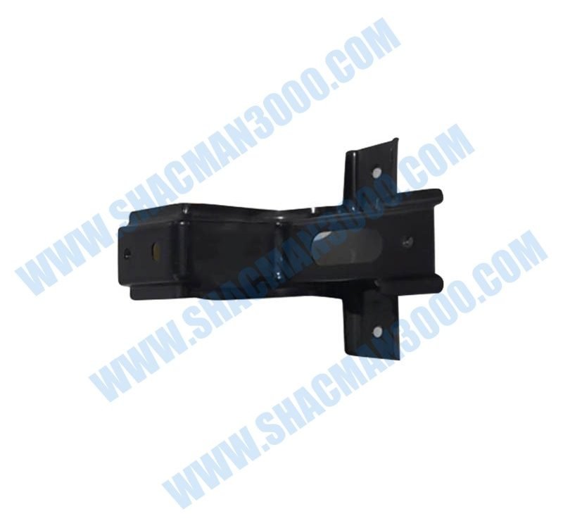 DZ16251240179 Connecting Plate Assembly (Upper)