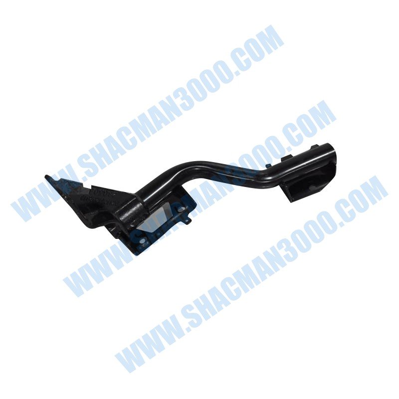 DZ16251242002 Right Side Step Body Rear Bracket Assembly