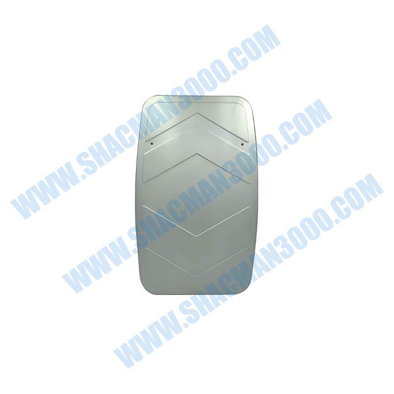 DZ16251242010 Acoustic Panel Mounting Bracket Assembly