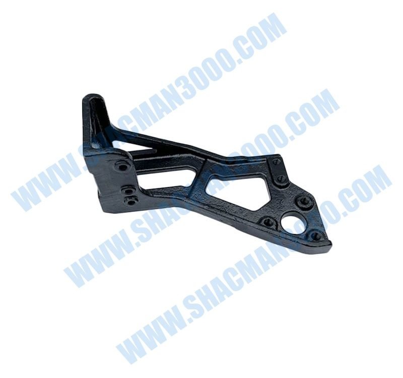 DZ16251242011 Left Front Bracket Mount