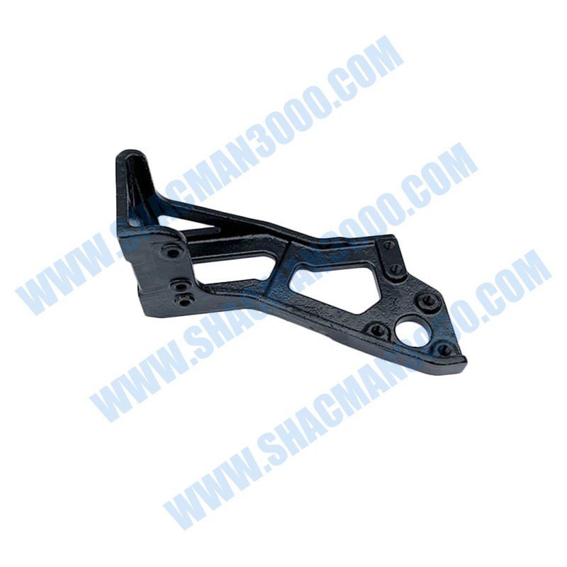 DZ16251242011 Left Front Bracket Mount