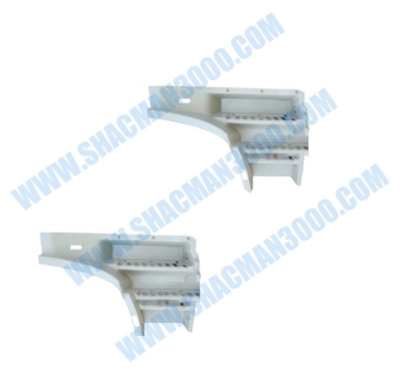 Left Pedal DZ16251242021