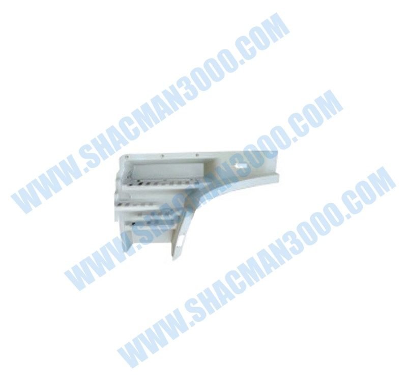 Right Pedal DZ16251242022