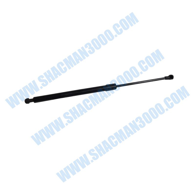 DZ16251290050 Toolbox Gas Spring