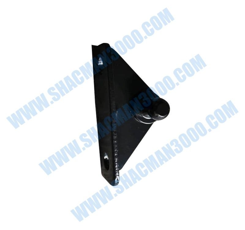 DZ16251290051 Gas Spring Mounting Bracket