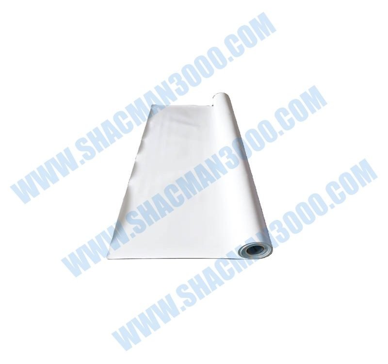 DZ16251330058 Right Door Waterproof Membrane