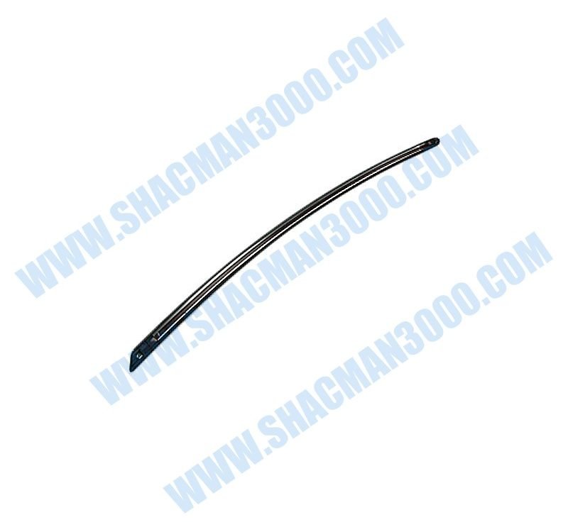 DZ16251330065 Left Door Frame Upper Trim