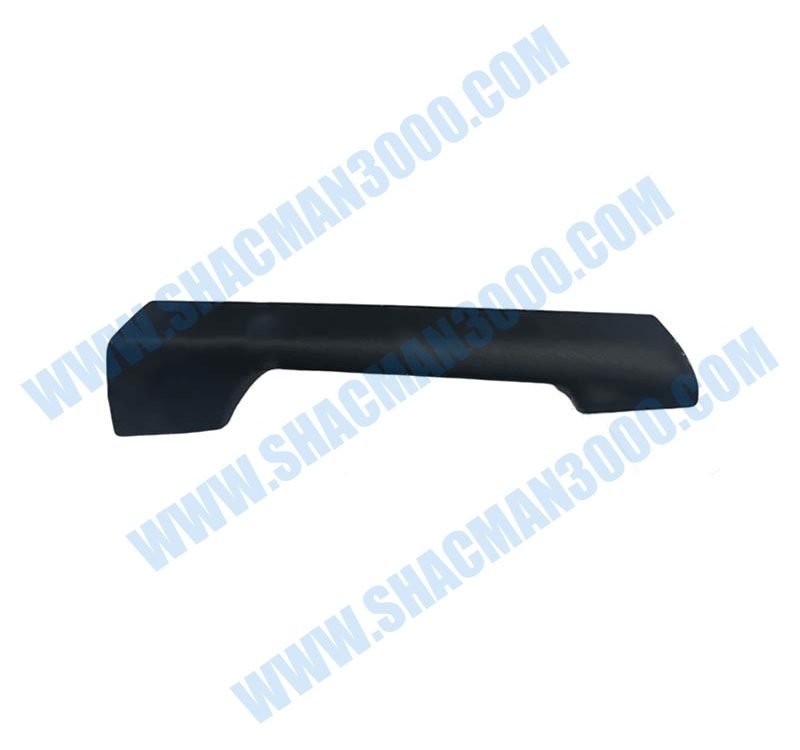 DZ16251330078 Right Inner Door Handle Cover
