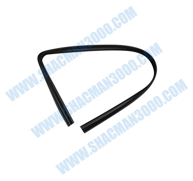 DZ16251330133 Left Door Seal
