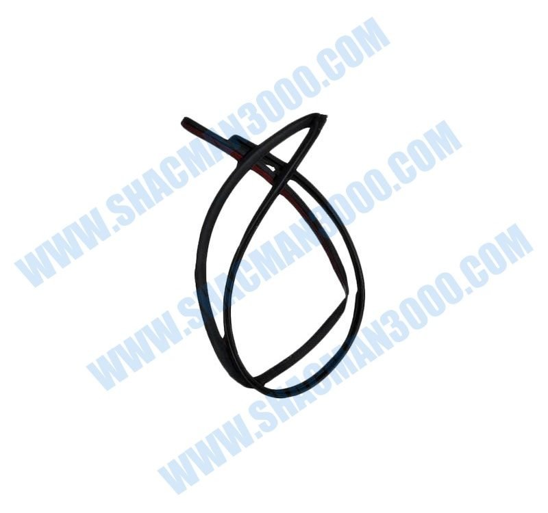 DZ16251330134 Right Door Seal