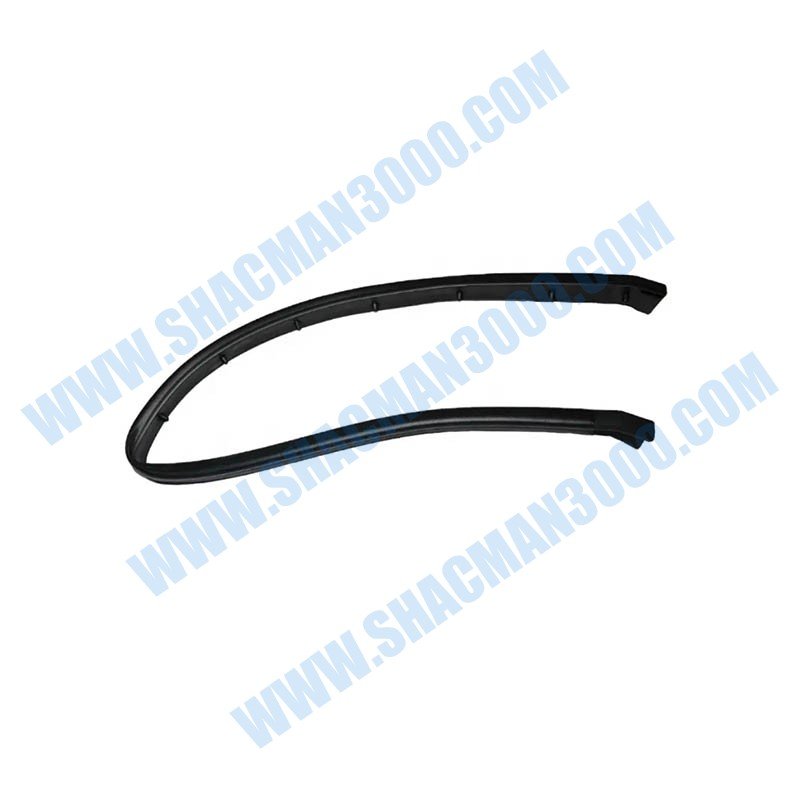 DZ16251330145 Door Frame Seal
