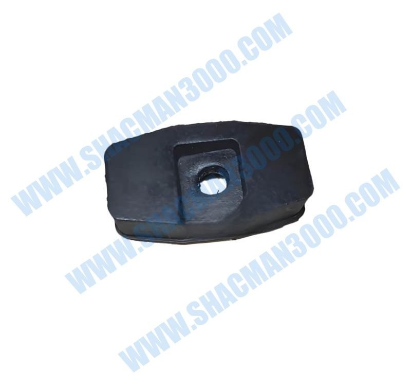 DZ16251330157 Lower Door Trim Panel Gasket