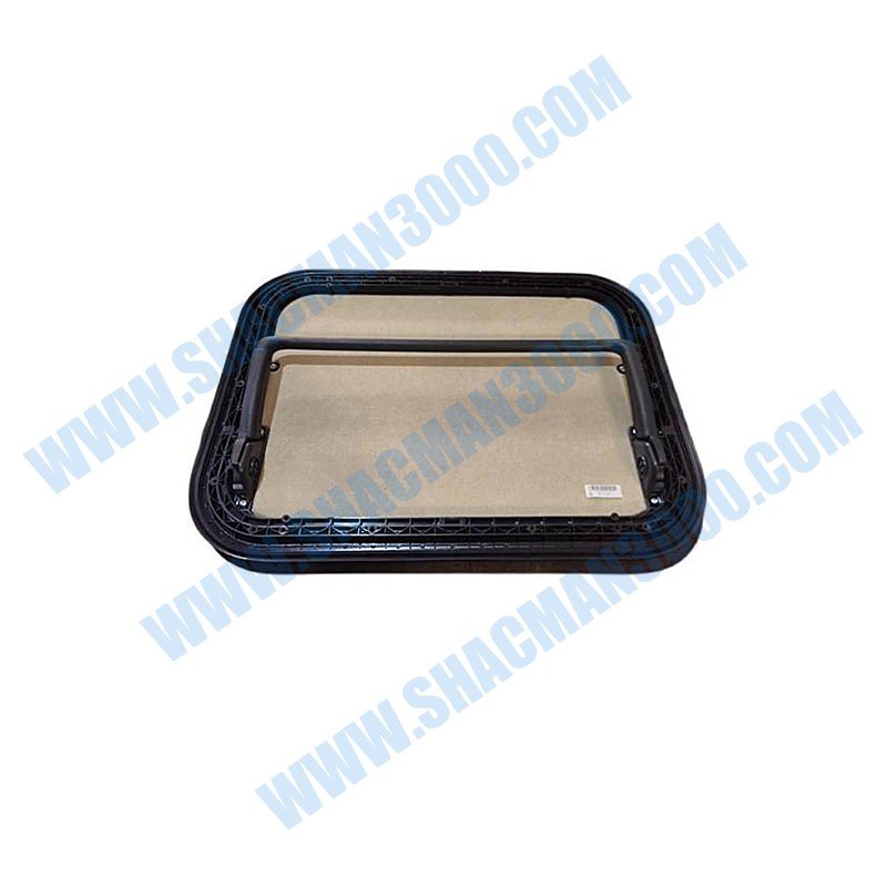 DZ16251420010 Electric Sunroof Assembly