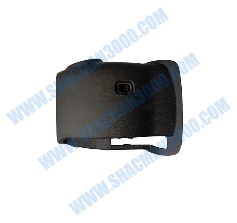 DZ16251420020 Lower Shroud