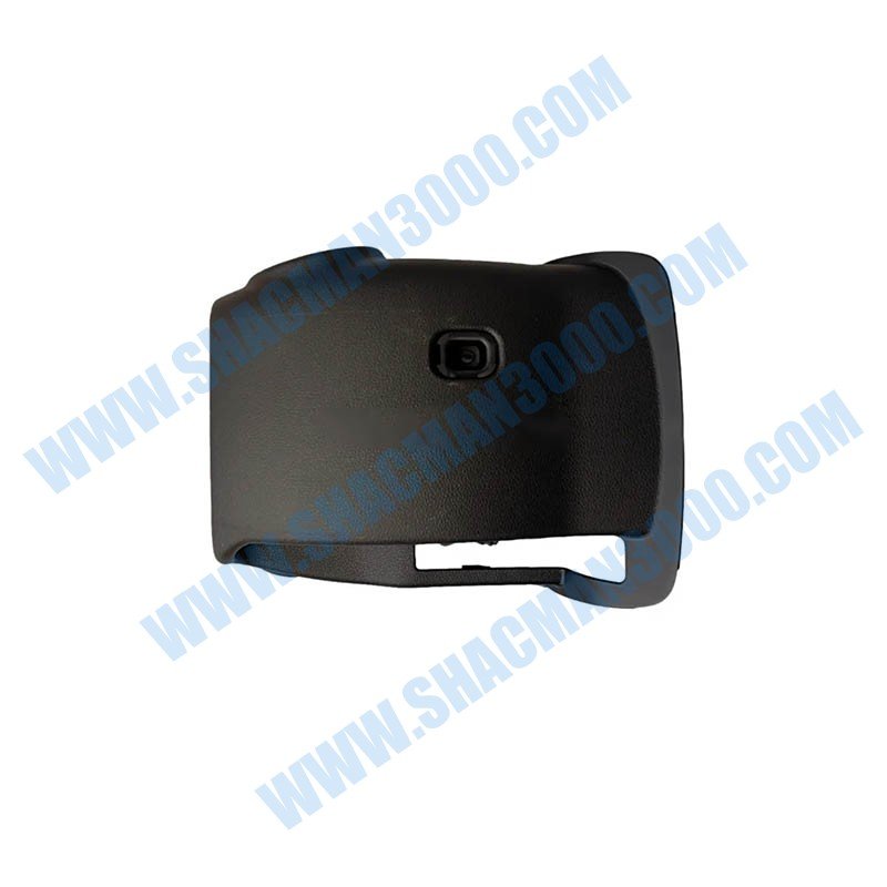 DZ16251420020 Lower Shroud