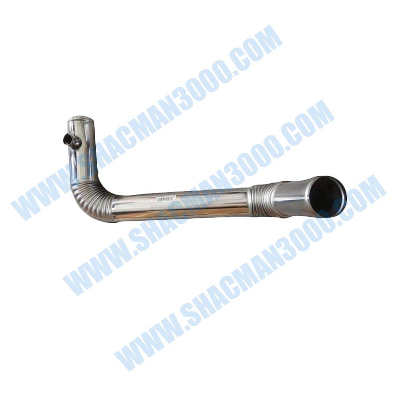 DZ16251420030 Water Hose Assemblies