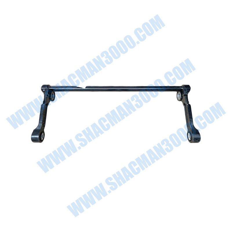 DZ16251433001 Flip Shaft Assembly