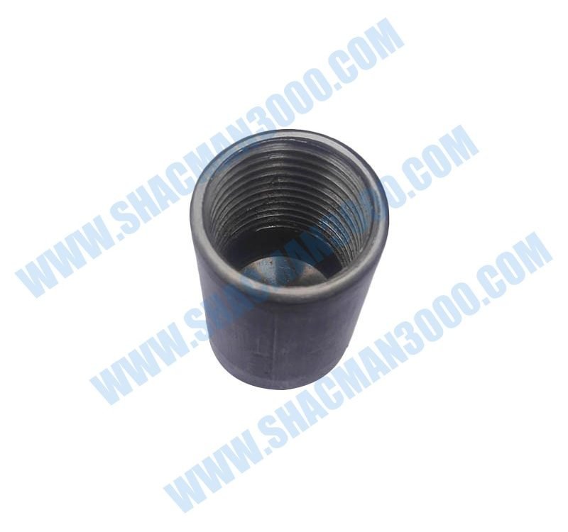 DZ16251433021 Sleeve Nut
