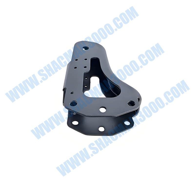 DZ16251433067 Swing Arm Support Assembly/X