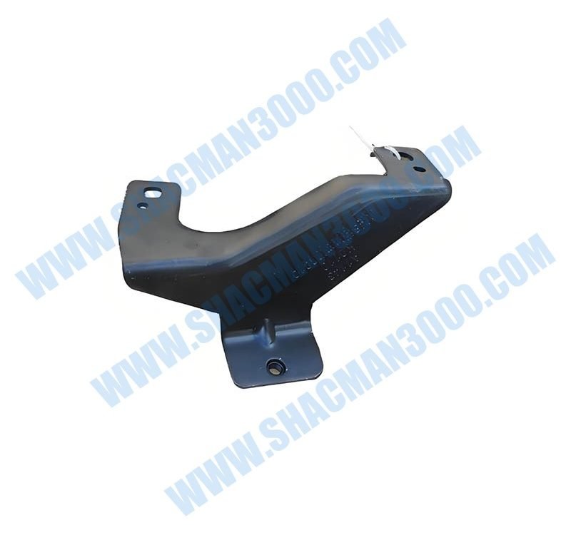 DZ16251443011 Left Front Bracket