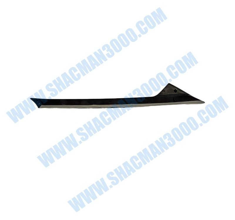 DZ16251611218 Left A-Pillar Inner Panel Assembly (Fatigue Monitor)