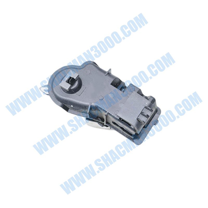 DZ16251611250 Inner Handle Assembly