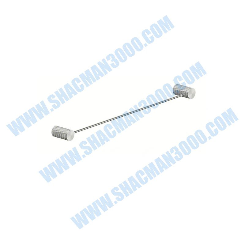 DZ16251611270 Towel Bar Assembly