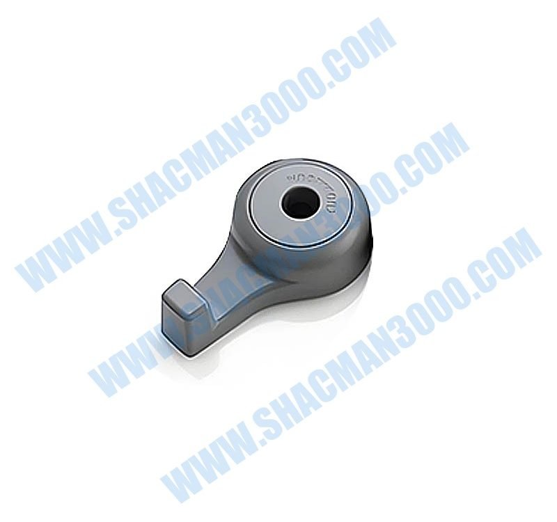 DZ16251611280 Hat Hook Assembly