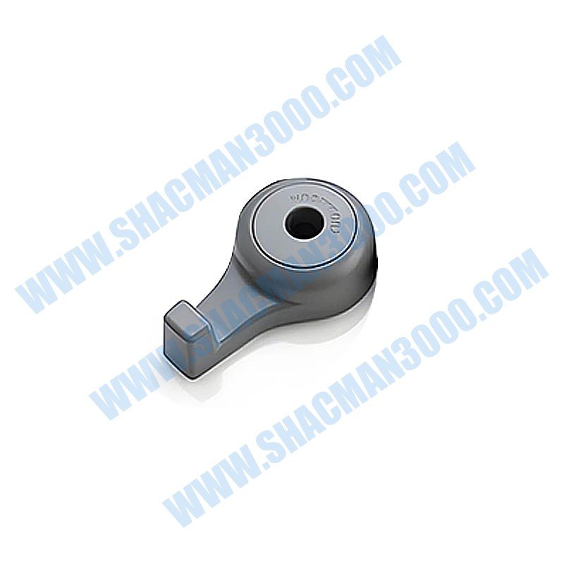 DZ16251611280 Hat Hook Assembly