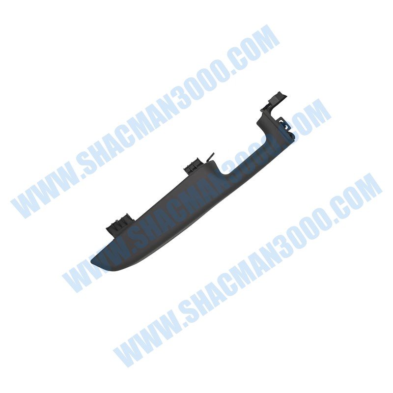 DZ16251611291 Left Front Armrest