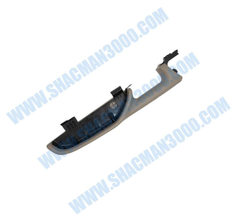 DZ16251611292 Right Front Armrest