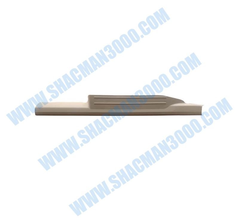 DZ16251620002 Left Door Sill Press