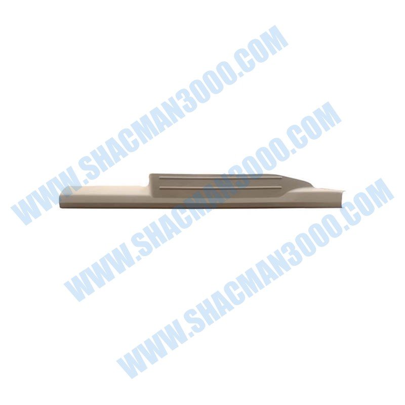 DZ16251620002 Left Door Sill Press