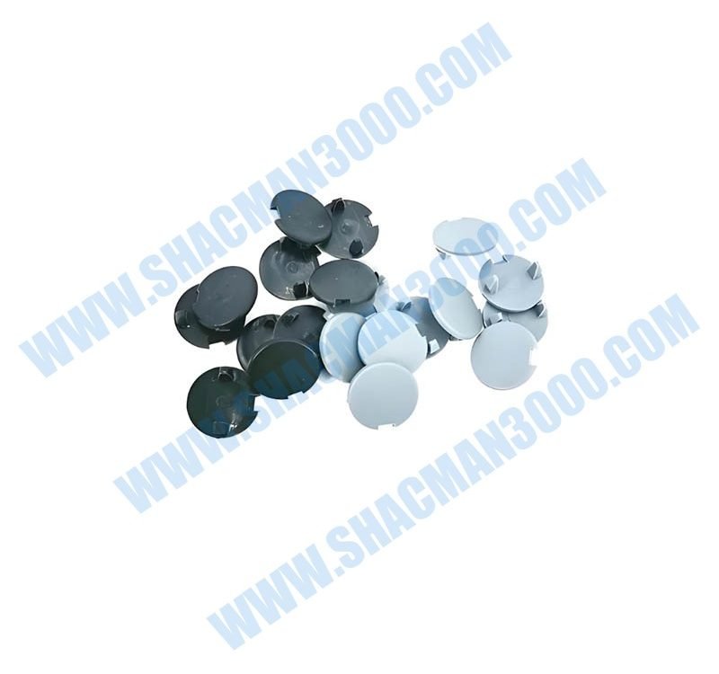 DZ16251620003 Door Sill Press Cover