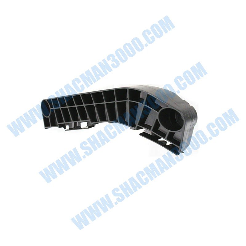 DZ16251620006 Right Side Support Plate